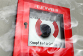 Brandschutz