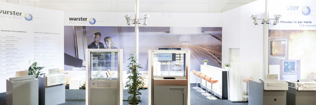 Infocenter